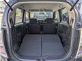 2009 Suzuki Wagon R