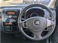 2009 Suzuki Wagon R