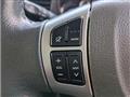2009 Suzuki Wagon R