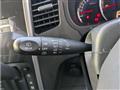 2009 Suzuki Wagon R