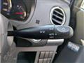 2009 Suzuki Wagon R