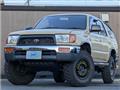 1997 Toyota Hilux Surf