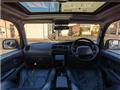 1997 Toyota Hilux Surf