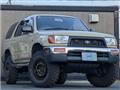 1997 Toyota Hilux Surf