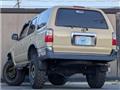 1997 Toyota Hilux Surf