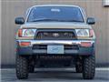 1997 Toyota Hilux Surf