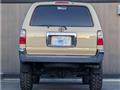 1997 Toyota Hilux Surf