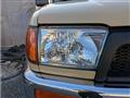 1997 Toyota Hilux Surf