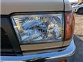 1997 Toyota Hilux Surf