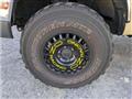 1997 Toyota Hilux Surf