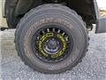 1997 Toyota Hilux Surf