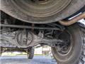 1997 Toyota Hilux Surf