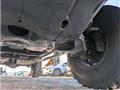 1997 Toyota Hilux Surf