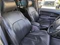 1997 Toyota Hilux Surf