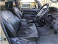 1997 Toyota Hilux Surf