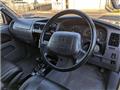1997 Toyota Hilux Surf