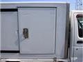 2012 Suzuki Carry Truck