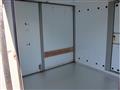 2012 Suzuki Carry Truck