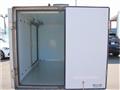 2012 Suzuki Carry Truck