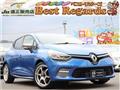 2015 Renault Lutecia