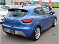 2015 Renault Lutecia