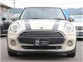 2014 BMW MINI