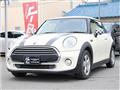 2014 BMW MINI