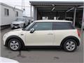 2014 BMW MINI