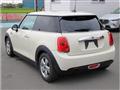 2014 BMW MINI