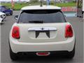 2014 BMW MINI