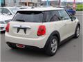 2014 BMW MINI