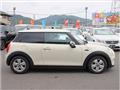 2014 BMW MINI