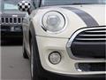 2014 BMW MINI
