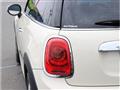 2014 BMW MINI