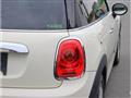 2014 BMW MINI