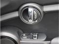 2014 BMW MINI