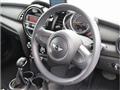 2014 BMW MINI
