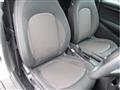 2014 BMW MINI
