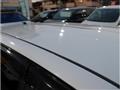 2013 Toyota Corolla Fielder