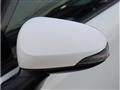 2013 Toyota Corolla Fielder