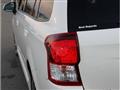 2013 Toyota Corolla Fielder
