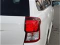 2013 Toyota Corolla Fielder