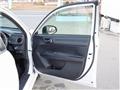 2013 Toyota Corolla Fielder