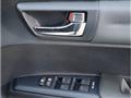2013 Toyota Corolla Fielder