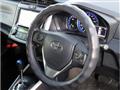 2013 Toyota Corolla Fielder