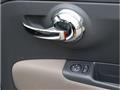 2015 Fiat 500