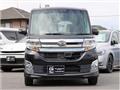 2015 Daihatsu Tanto