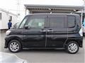 2015 Daihatsu Tanto