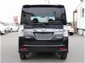 2015 Daihatsu Tanto