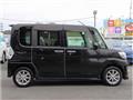 2015 Daihatsu Tanto